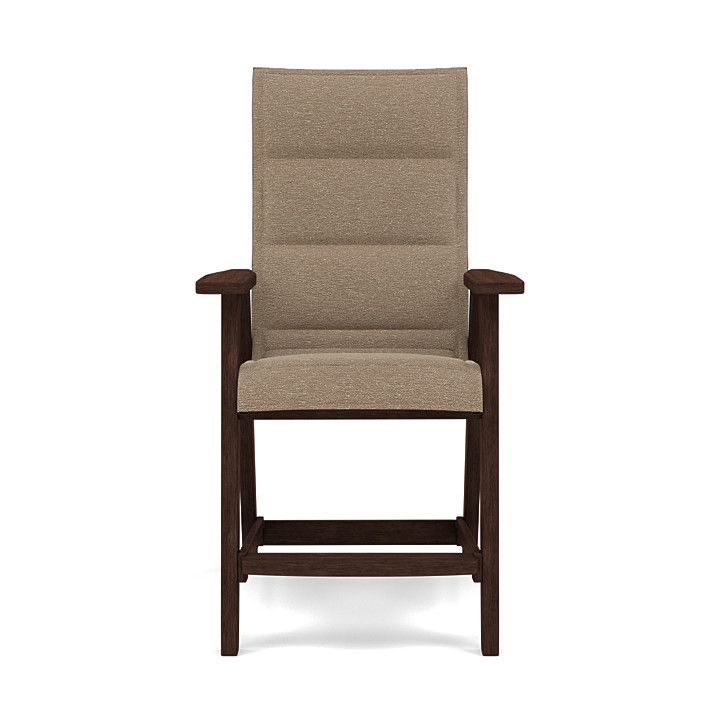 Product view from Cylindo